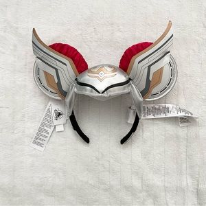 SOLD - NWT Thor Minnie Ears
